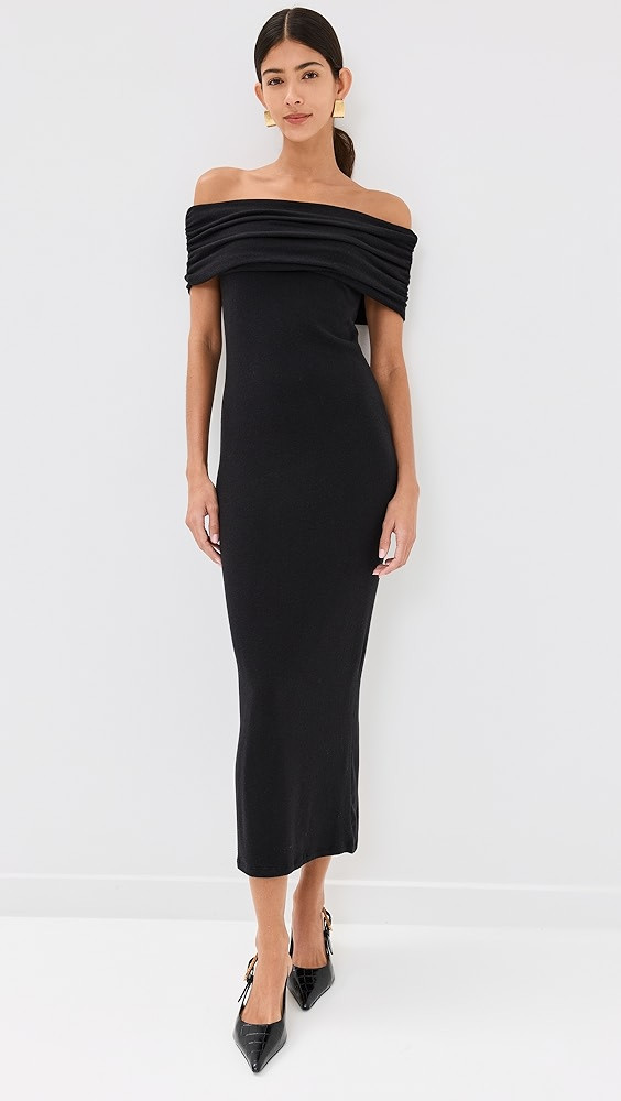 Reformation | Shopbop