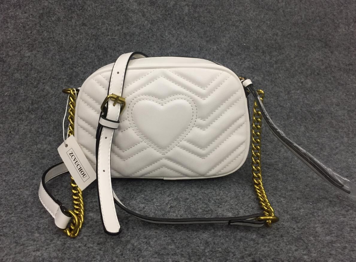2019 Newest style Most popular handbags women bags feminina small bag wallet 21CM | DHGate