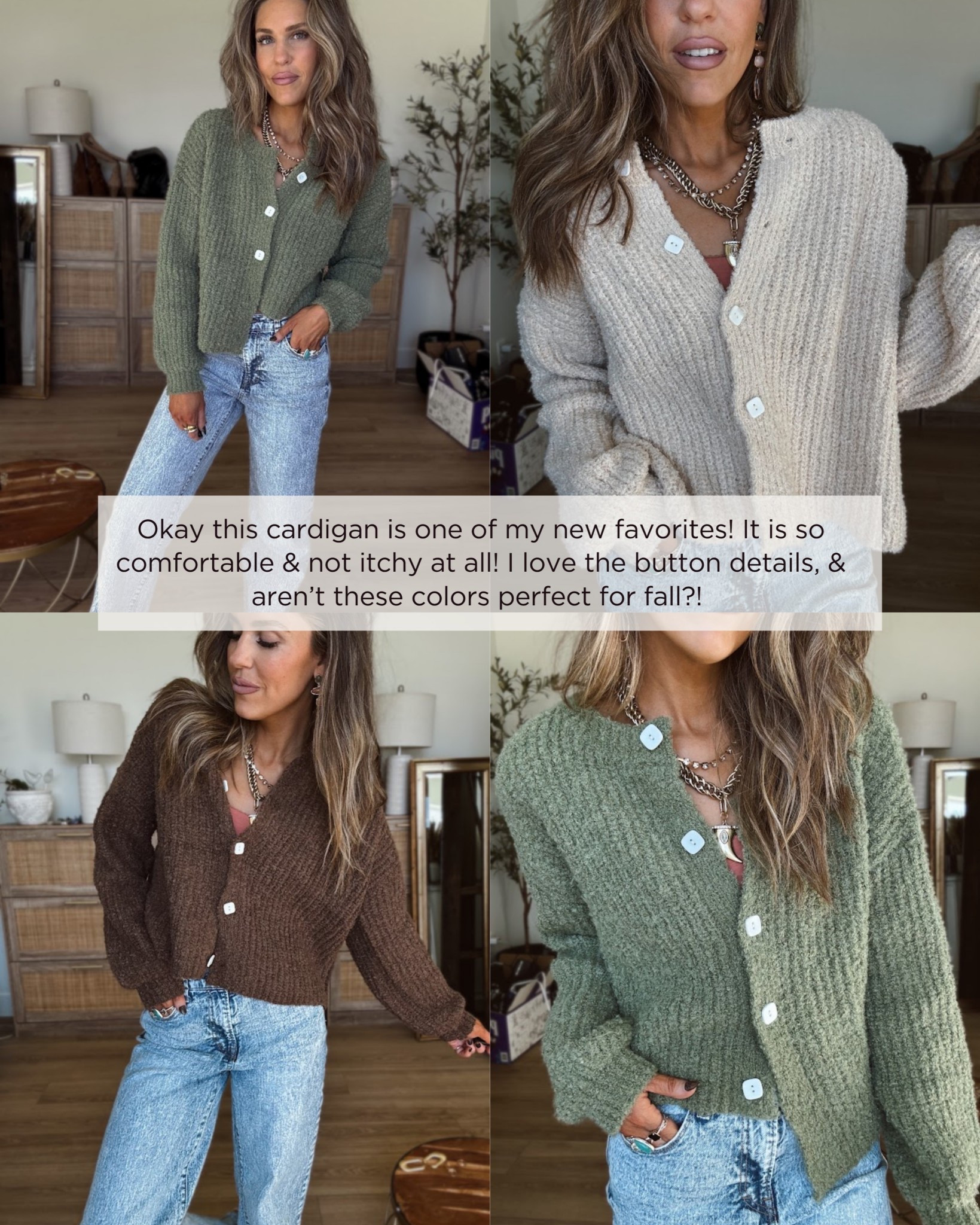 #LTKSeasonal #LTKStyleTip #LTKFindsUnder50