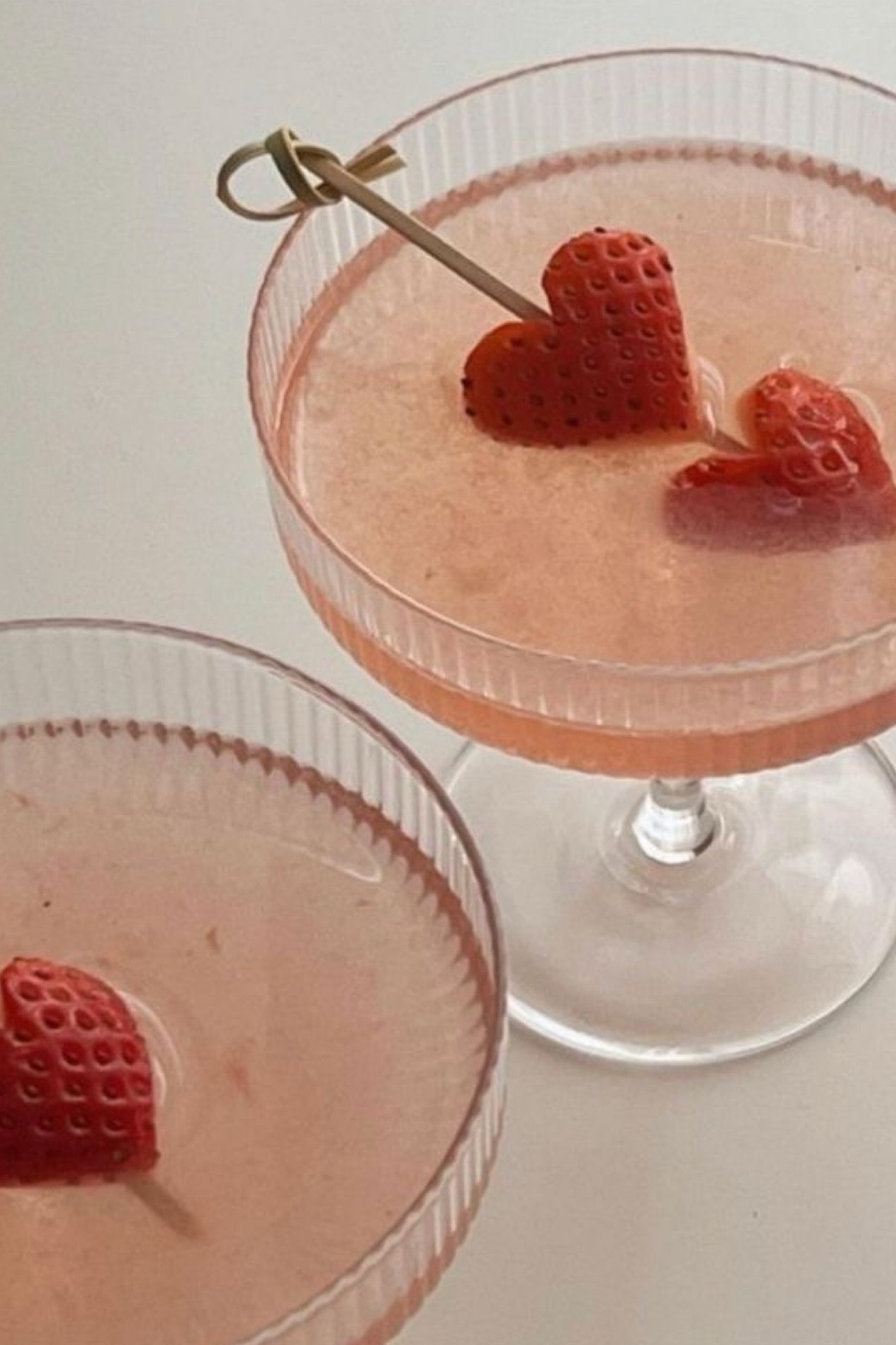Galentines Gift Ideas 💌

#LTKGiftGuide #LTKSeasonal #LTKparties