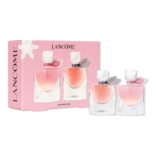 La Vie Est Belle Mini Perfume Gift Set | Ulta