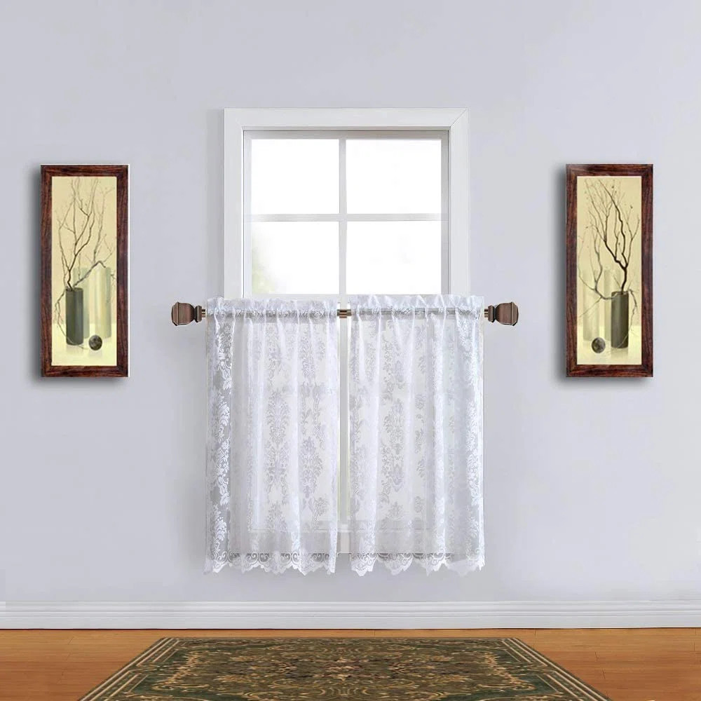 White | Wayfair North America