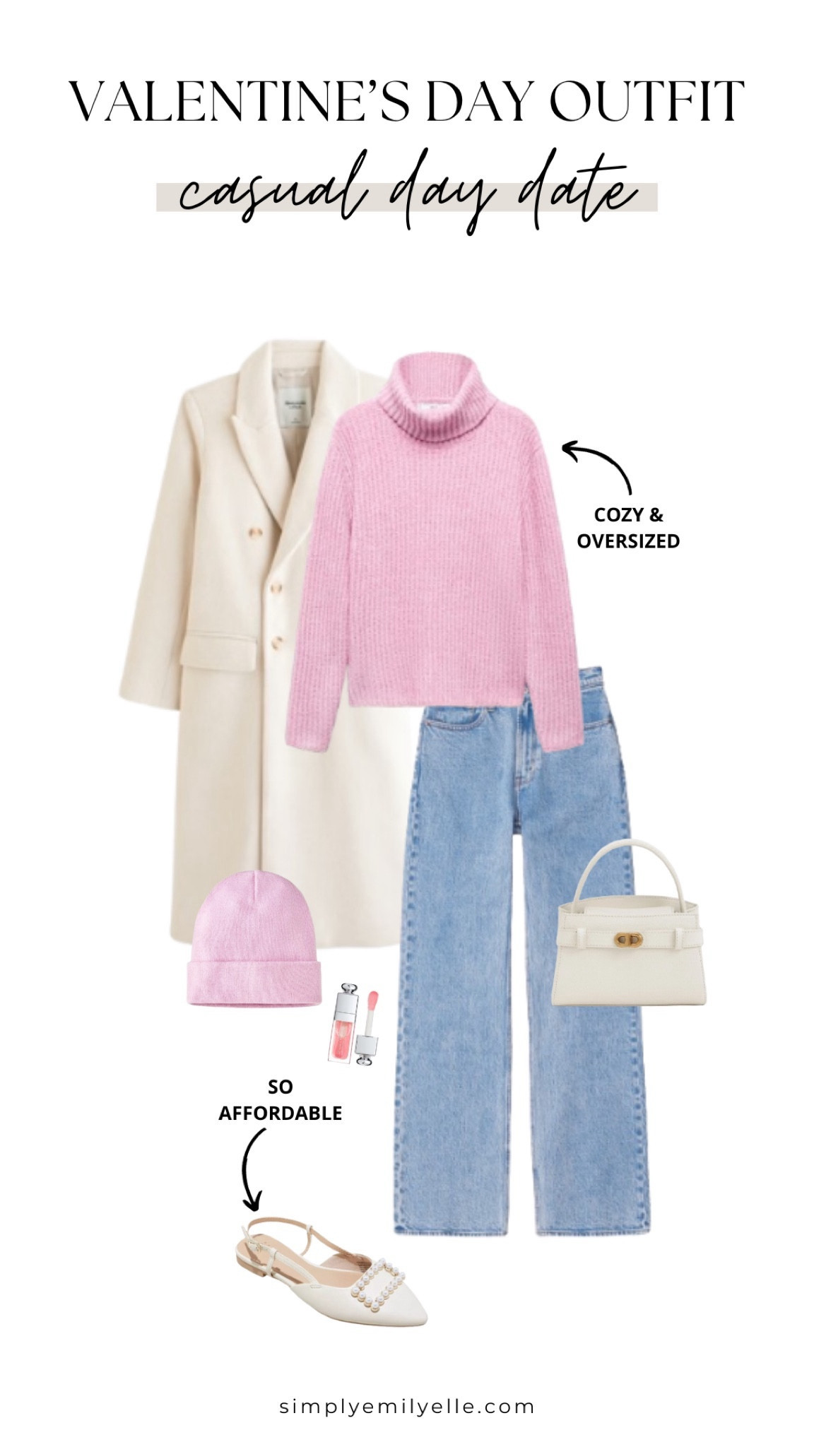 Valentine’s Day day outfits, Valentine’s Day outfit ideas, Valentine’s Day outfit idea, Valentine’s Day outfit inspo, vday outfit ideas, vday outfit inspo, date night Valentine’s Day outfit idea, Valentine’s Day date night outfit, galentines Day outfit, galentines day outfit idea

#LTKstyletip #LTKSeasonal #LTKsalealert