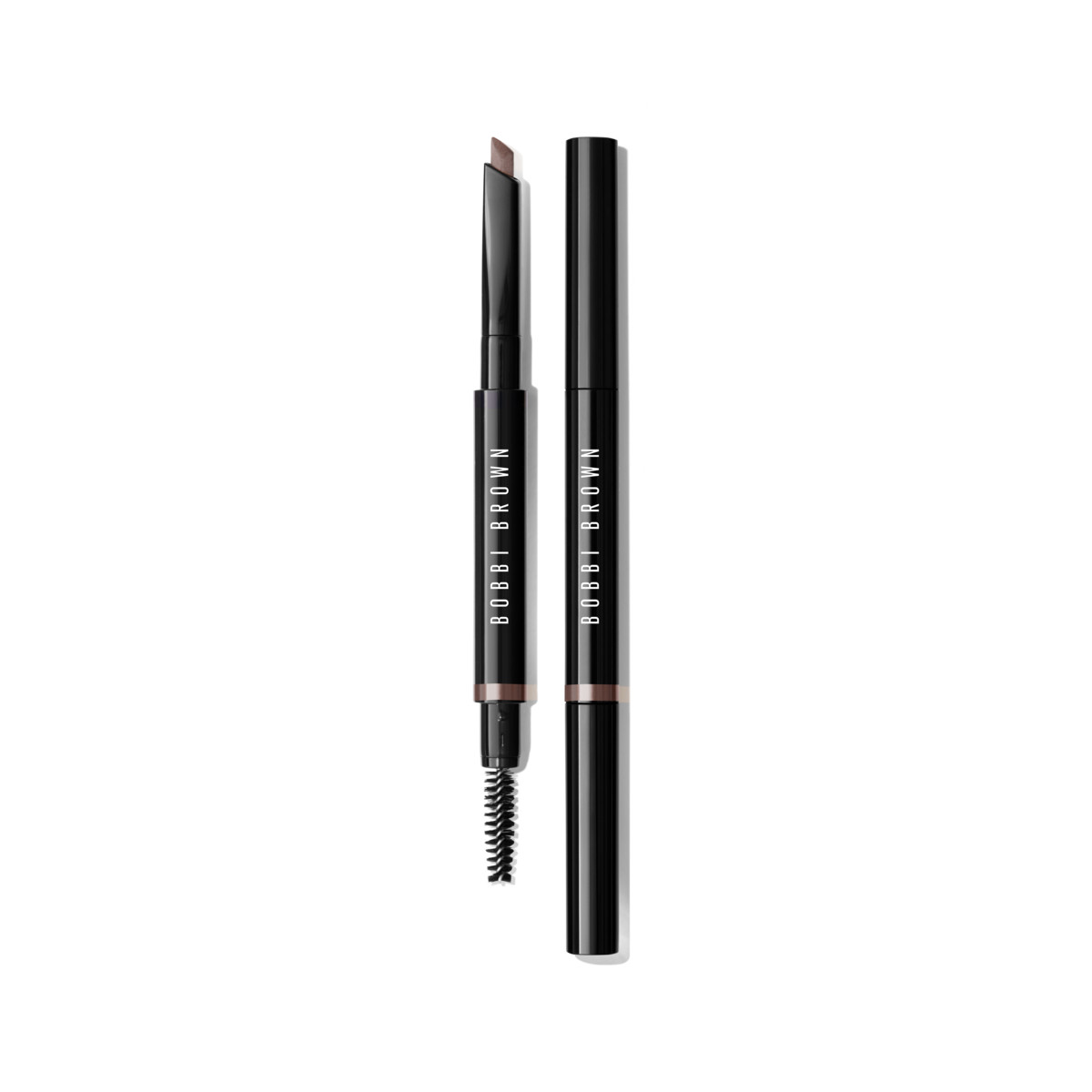 Bobbi Brown Perfectly Defined Long-Wear Eyebrow Pencil | Bobbi Brown (US)
