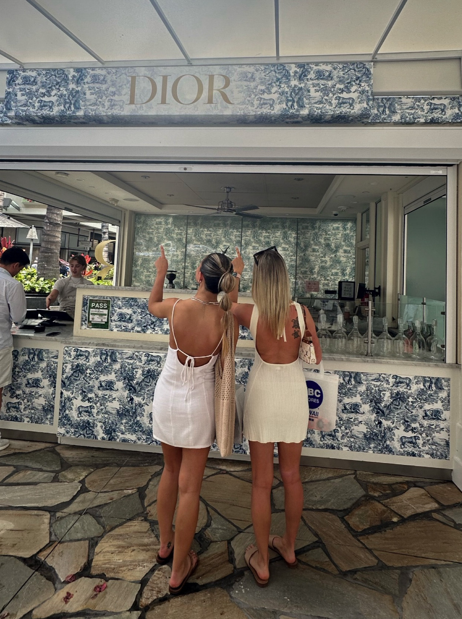 Dress- Princess Polly 🌼

#LTKstyletip #LTKSeasonal #LTKfindsunder100