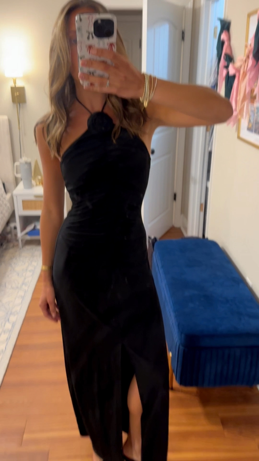 Semi formal and fall wedding guest dresses👏🏼

#LTKgrwm #LTKWedding #LTKSeasonal