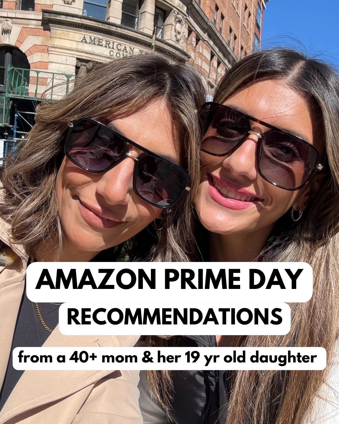 Amazon prime day 


#LTKOver40 #LTKSaleAlert