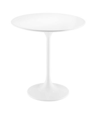 Modway Lippa Round Wood Side Table | Bloomingdale's Home | Bloomingdale's (AU)