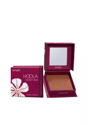 Benefit Cosmetics Hoola Matte Powder Bronzer | Belk