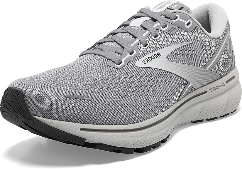 Brooks Women's Ghost 14 Neutral Running Shoe | Amazon (US)