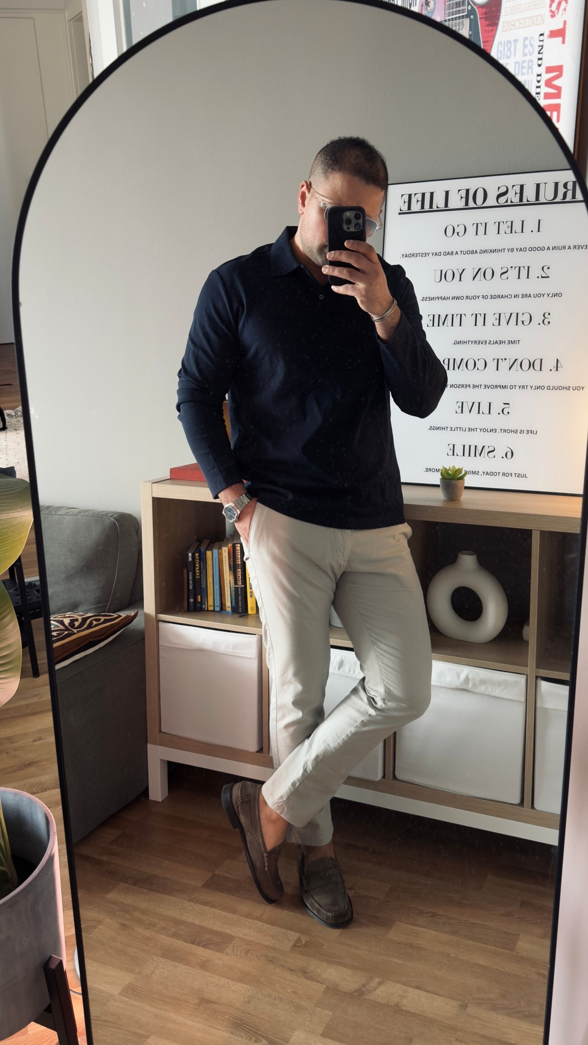 Just a snart casual spring outfit 2026!
——
Size Large
——


#LTKMens #LTKgrwm #LTKootd