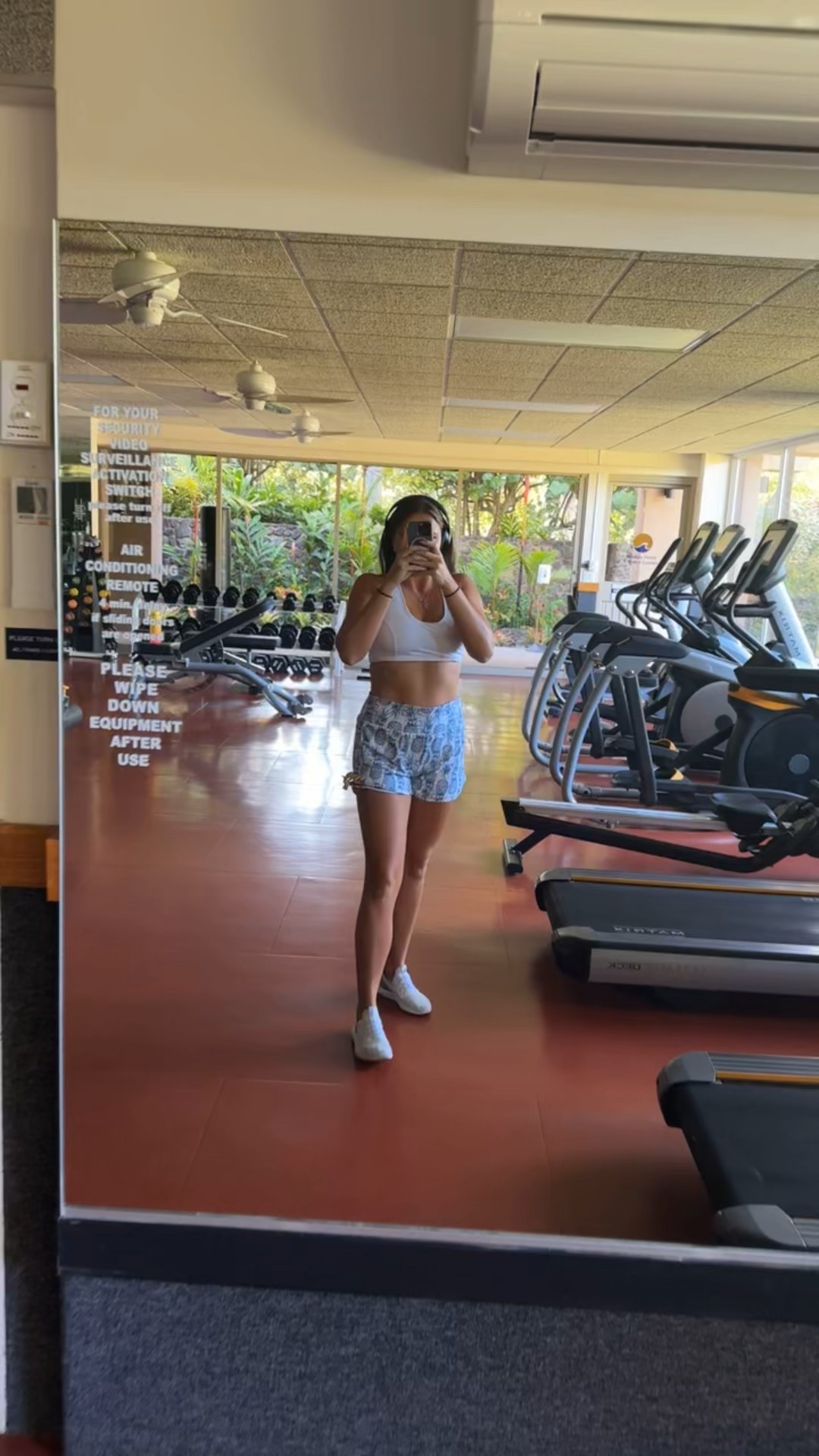 #LTKActive #LTKTravel