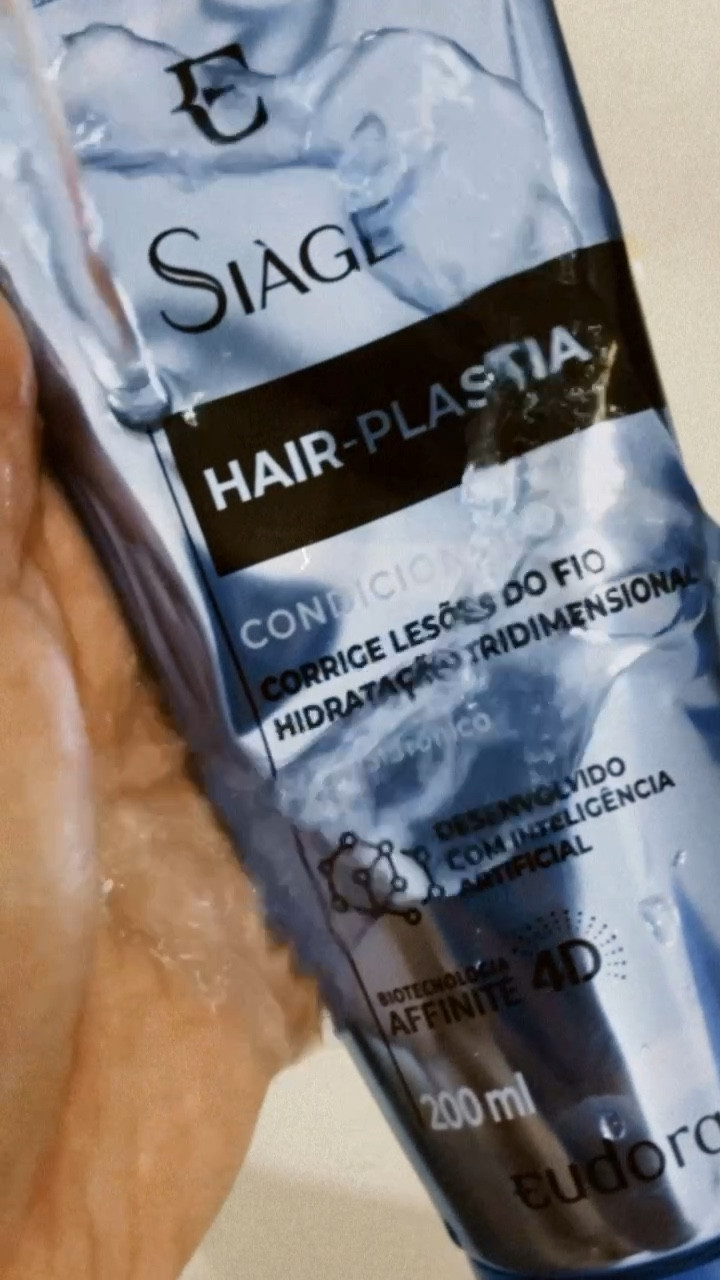 Hidratação pós praia 

#LTKVideo #LTKbeauty #LTKstyletip