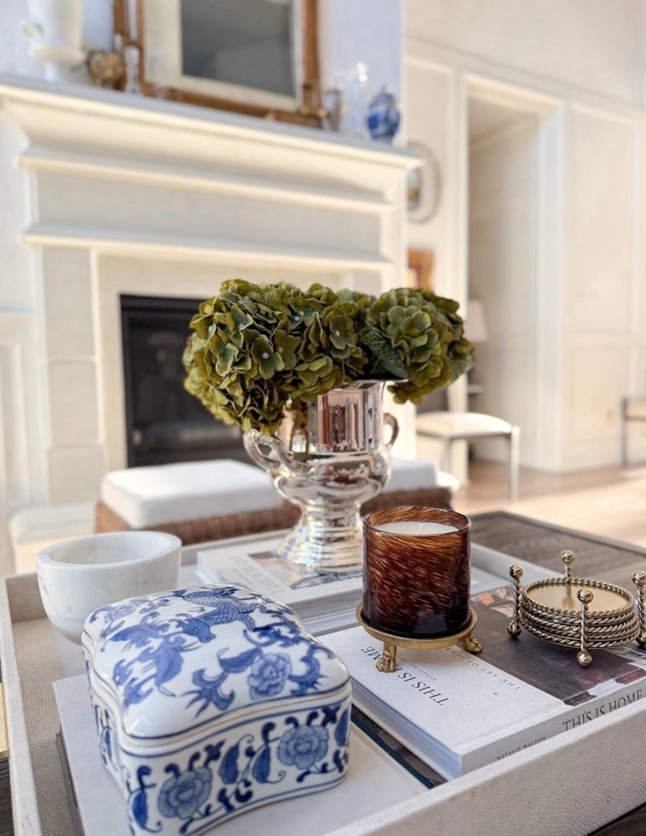 Coffee Table!

Follow me at @miriamobrien_ on IG and TikTok! 

#AmazonHome #HomeDecor #CoffeeTable #AmazonFinds  

#LTKHome #LTKSeasonal #LTKOver40

#LTKSeasonal #LTKOver40 #LTKHome

#LTKHome #LTKSeasonal #LTKGiftGuide

#LTKHoliday #LTKOver40 #LTKHome