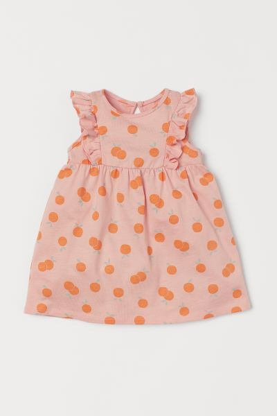 Kids | H&M (US + CA)