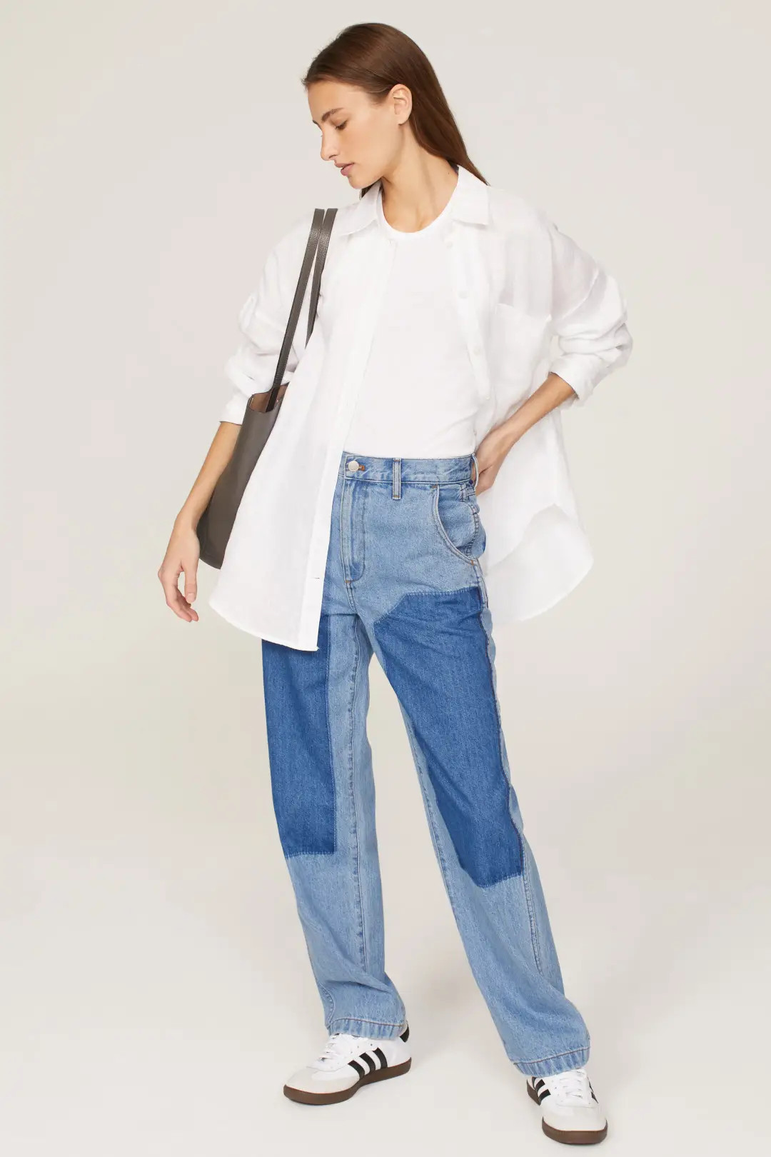 Madewell | Rent the Runway