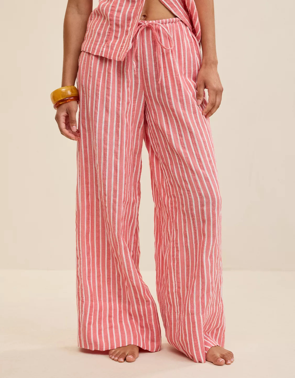 Aerie Day-Off Pant | Aerie