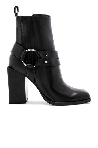 Isara Bootie | Revolve Clothing (Global)