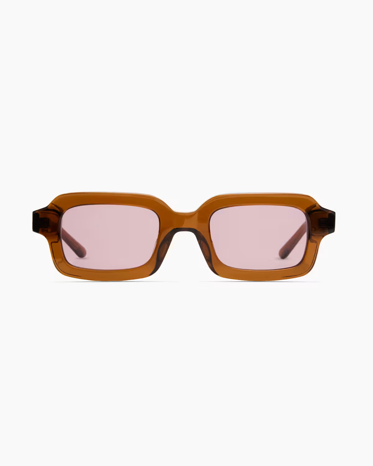Fiji Polarized Acetate Sunglasses | Quince