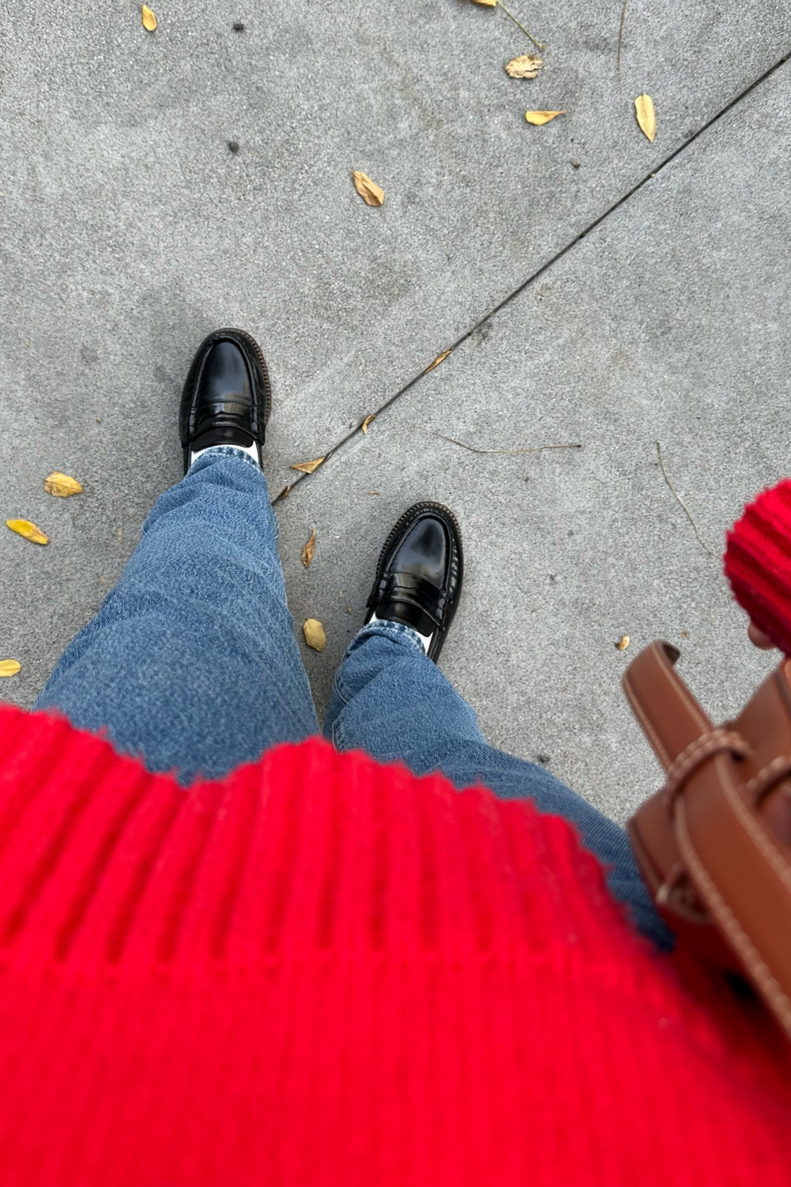 Favorite loafers from Freda Salvador 

#LTKHoliday #LTKSeasonal #LTKshoecrush