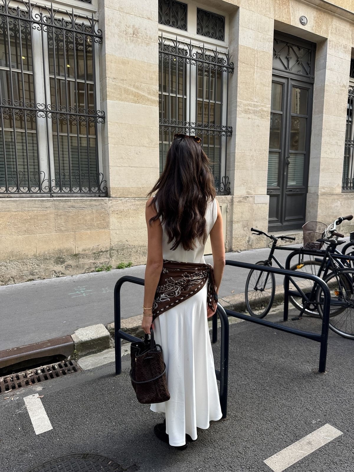 SCARF OUTFIT

Publicité  

#LTKeurope #LTKdresses #LTKfrance