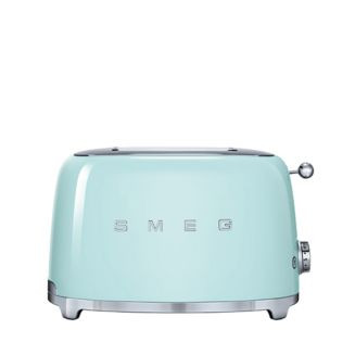 Smeg 2-Slice Toaster  | Bloomingdale's Gifts For The Home | Bloomingdale's (US)