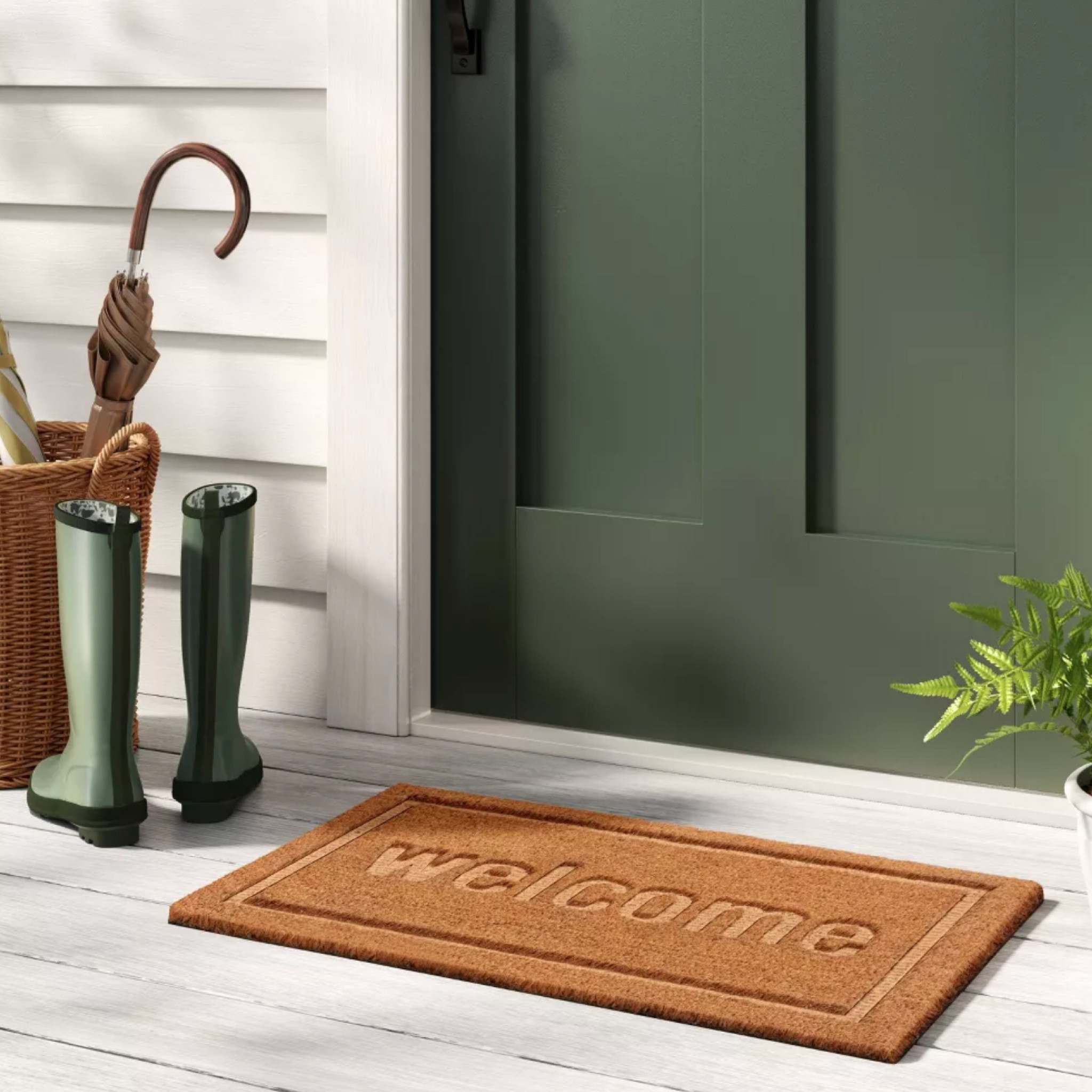Spring doormats, Coir doormat, front door doormat, summer doormat, entryway decor, doormat, entryway rug, outdoor rug, jute rug, front door decor, porch decor, welcome doormat, hello doormat, home doormat, farmhouse decor, rustic decor, colorful doormat, floral doormat

#LTKSeasonal #LTKsalealert #LTKhome