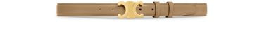 Elegant belt - CELINE | 24S US