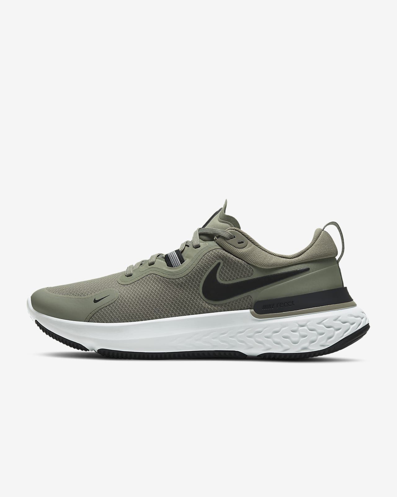 Nike React Miler | Nike (US)