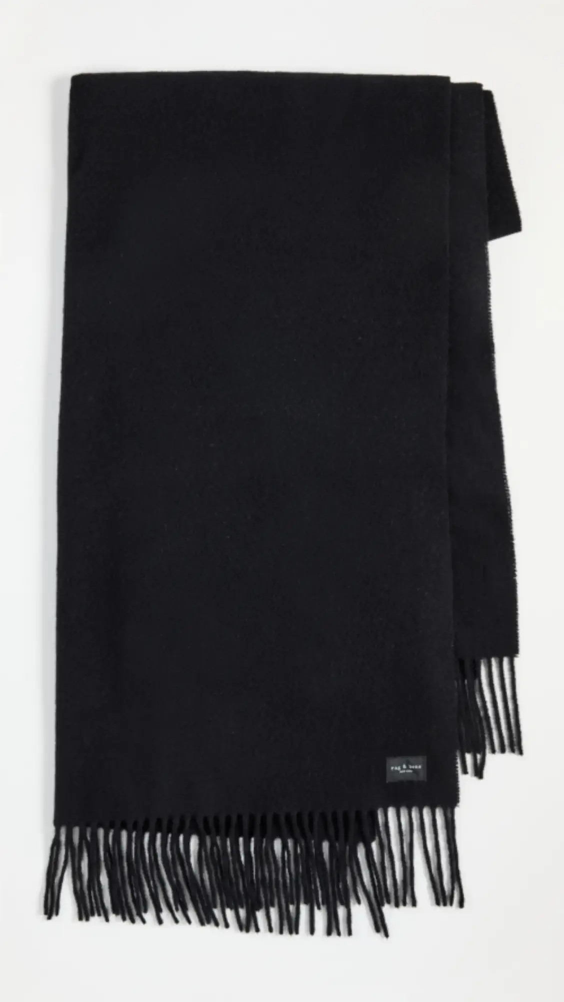 Rag & Bone | Shopbop