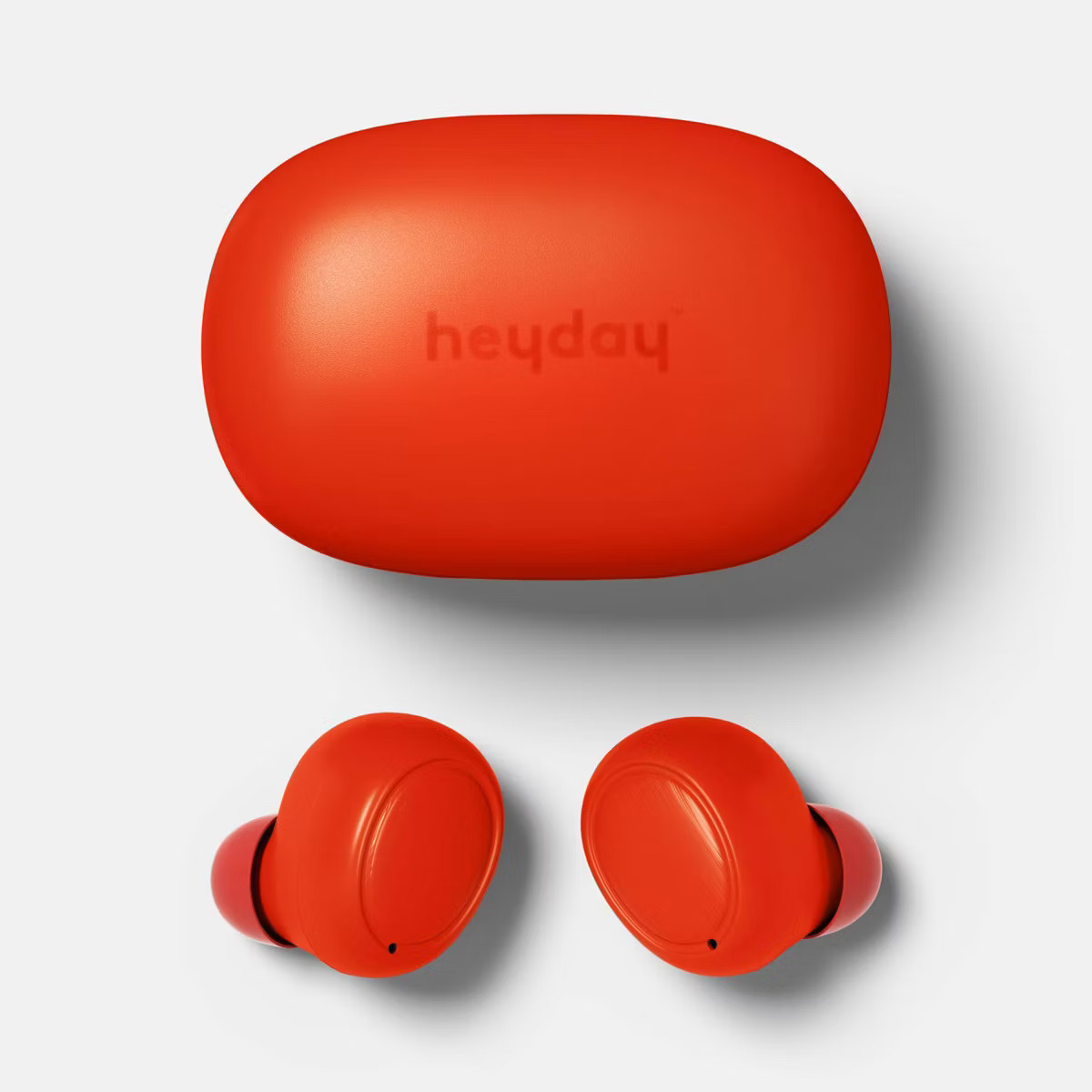 True Wireless Bluetooth Sweat Resistant Earbuds - heyday™ | Target