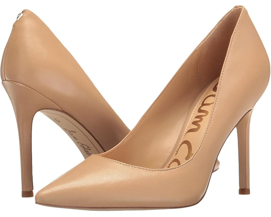 Sam Edelman Hazel Extended Widths | Zappos