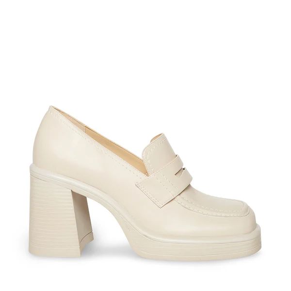 FULFILL BONE LEATHER | Steve Madden (US)