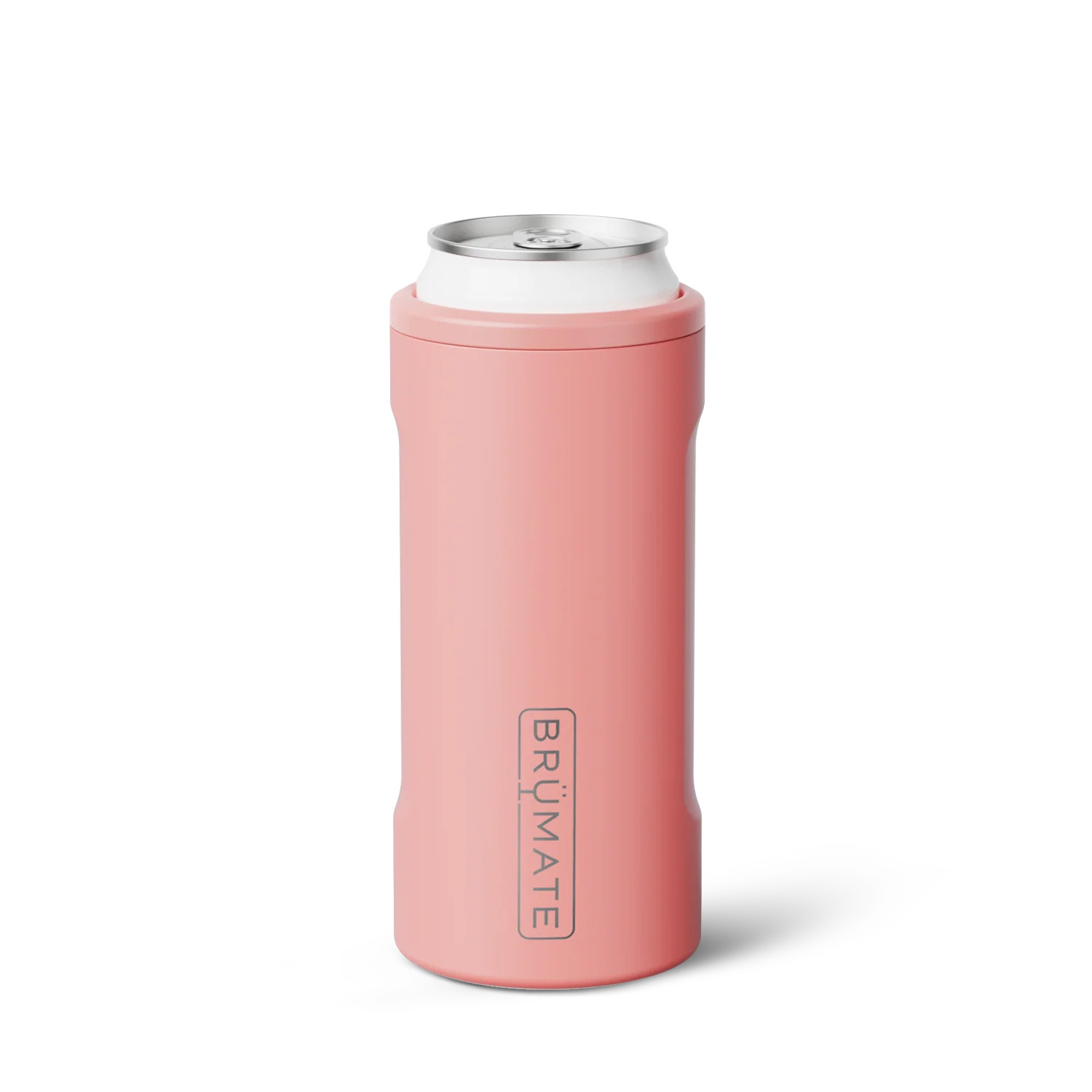 Hopsulator Slim 12oz | Can Cooler | BrüMate | Brumate