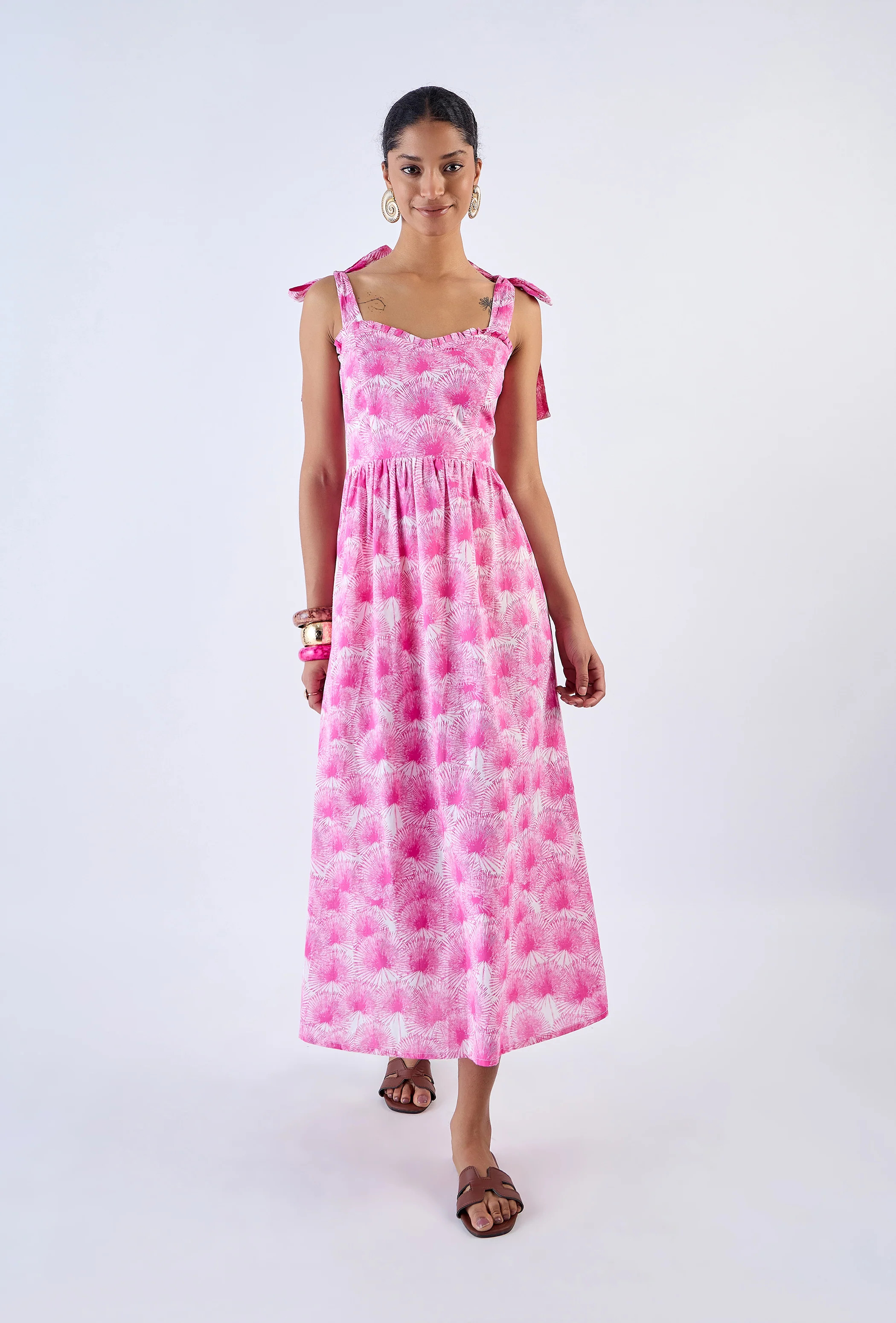 1248 Jackie | Beyond By Vera