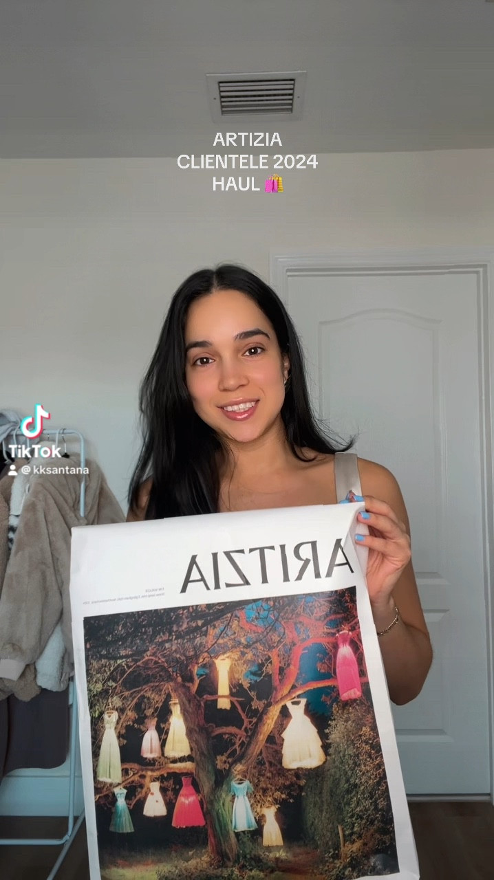 Aritzia clientele 2024, aritzia style, aritzia summer sale, minimal style, summer fashion, aritzia try on haul

#LTKVideo #LTKSaleAlert #LTKSummerSales