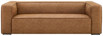 TOV Aurora Sofa | Ashley Homestore