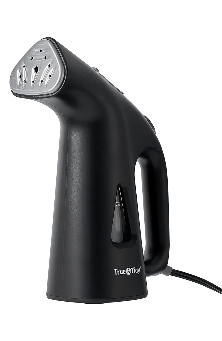 TS-38 Handheld Garment Steamer | Nordstrom Rack