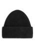 Double-Fold Alpaca Merino Beanie | ARKET (US&UK)