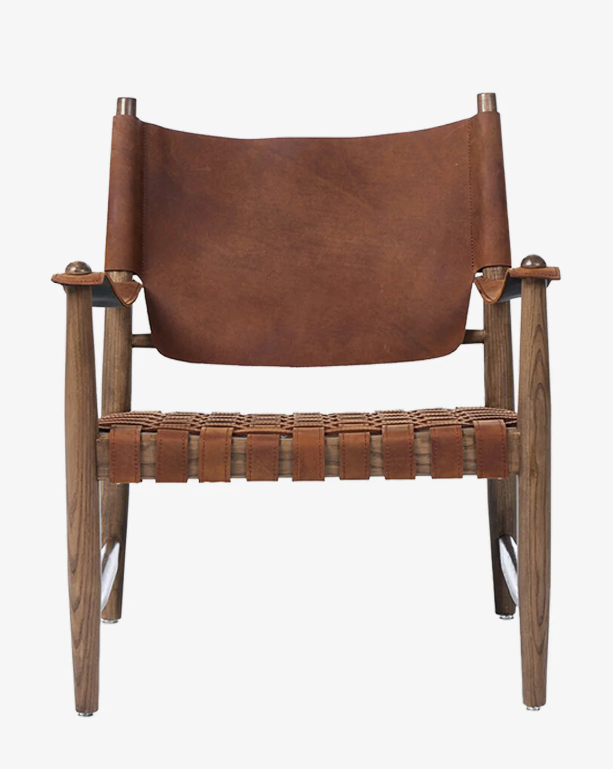 Maris Lounge Chair | McGee & Co. (US)