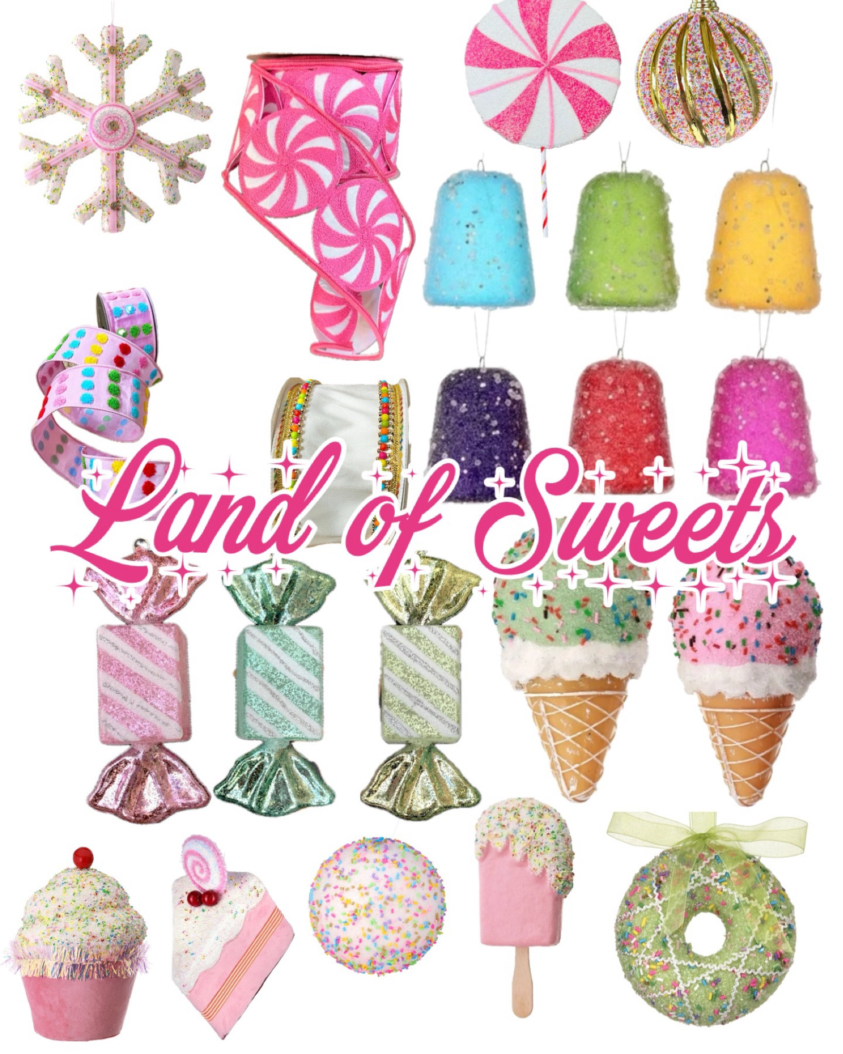 #LTKFindsUnder50 #LTKSeasonal #LTKHome