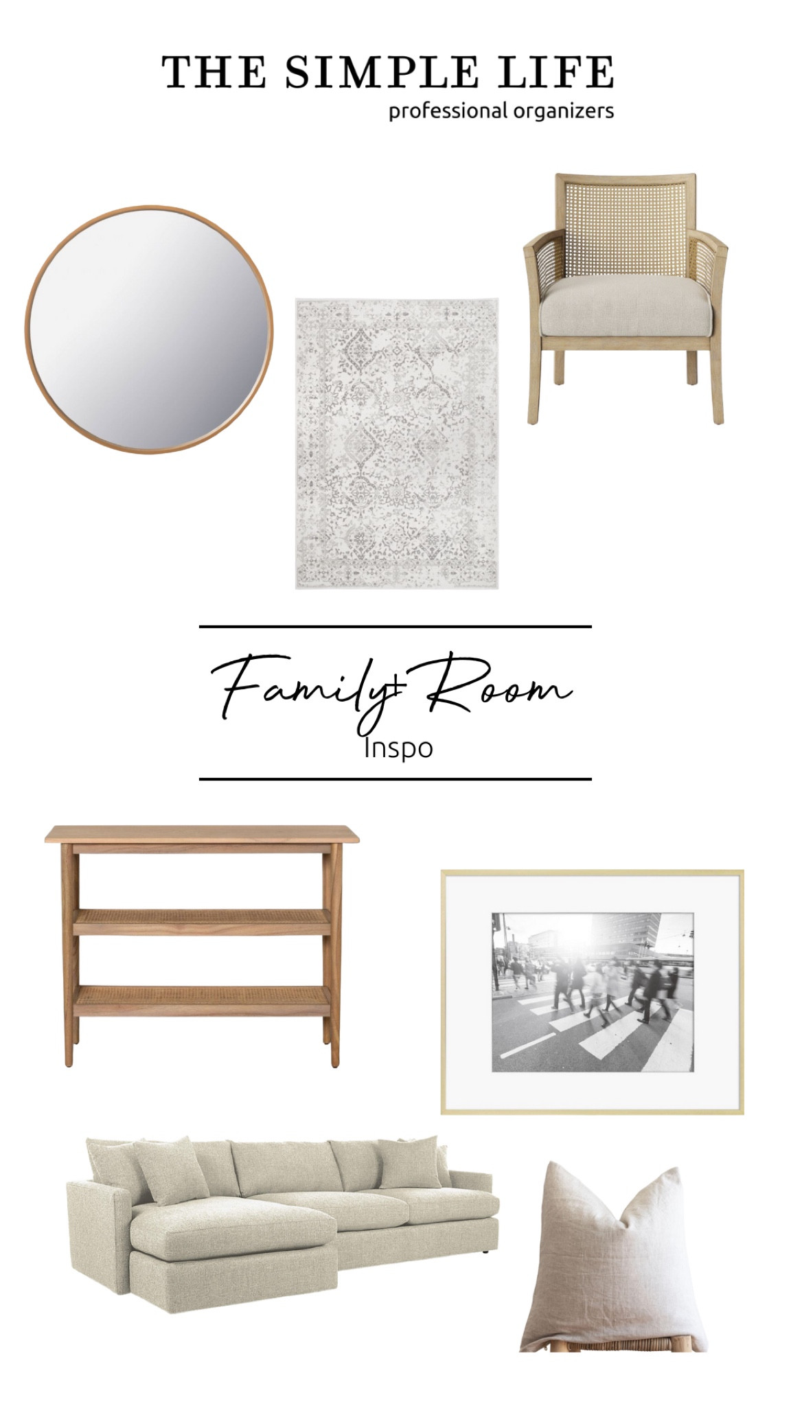 Family Room Inspo


#LTKfamily #LTKhome