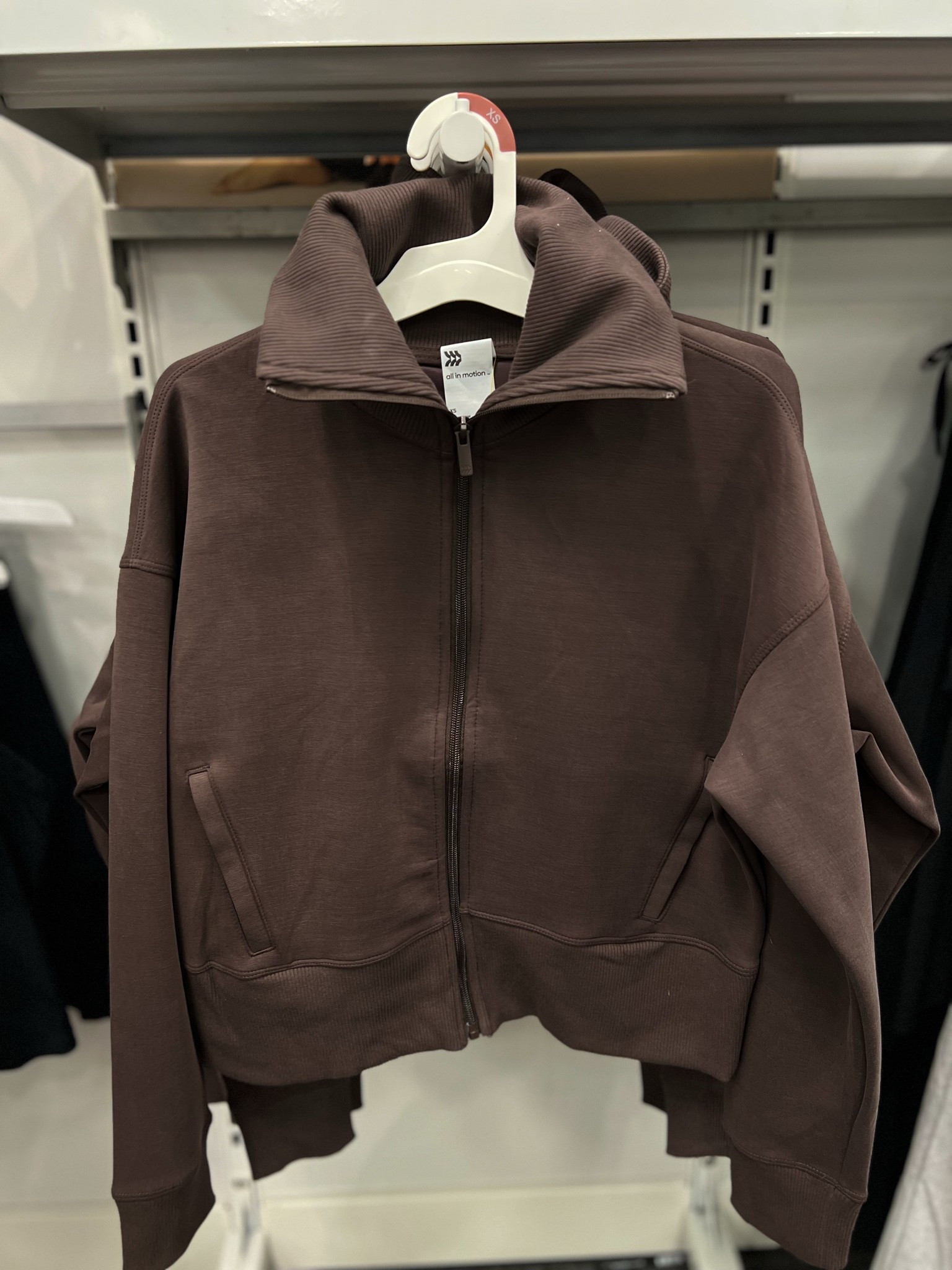 Comfy styles 

Target finds, new at Target, Target fashion @Target

#LTKootd #LTKmomlife #LTKgrwm