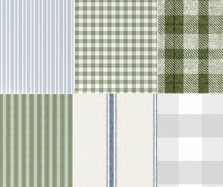 Timeless wallpaper finds for a kids room 

#LTKHome #LTKKids #LTKFamily