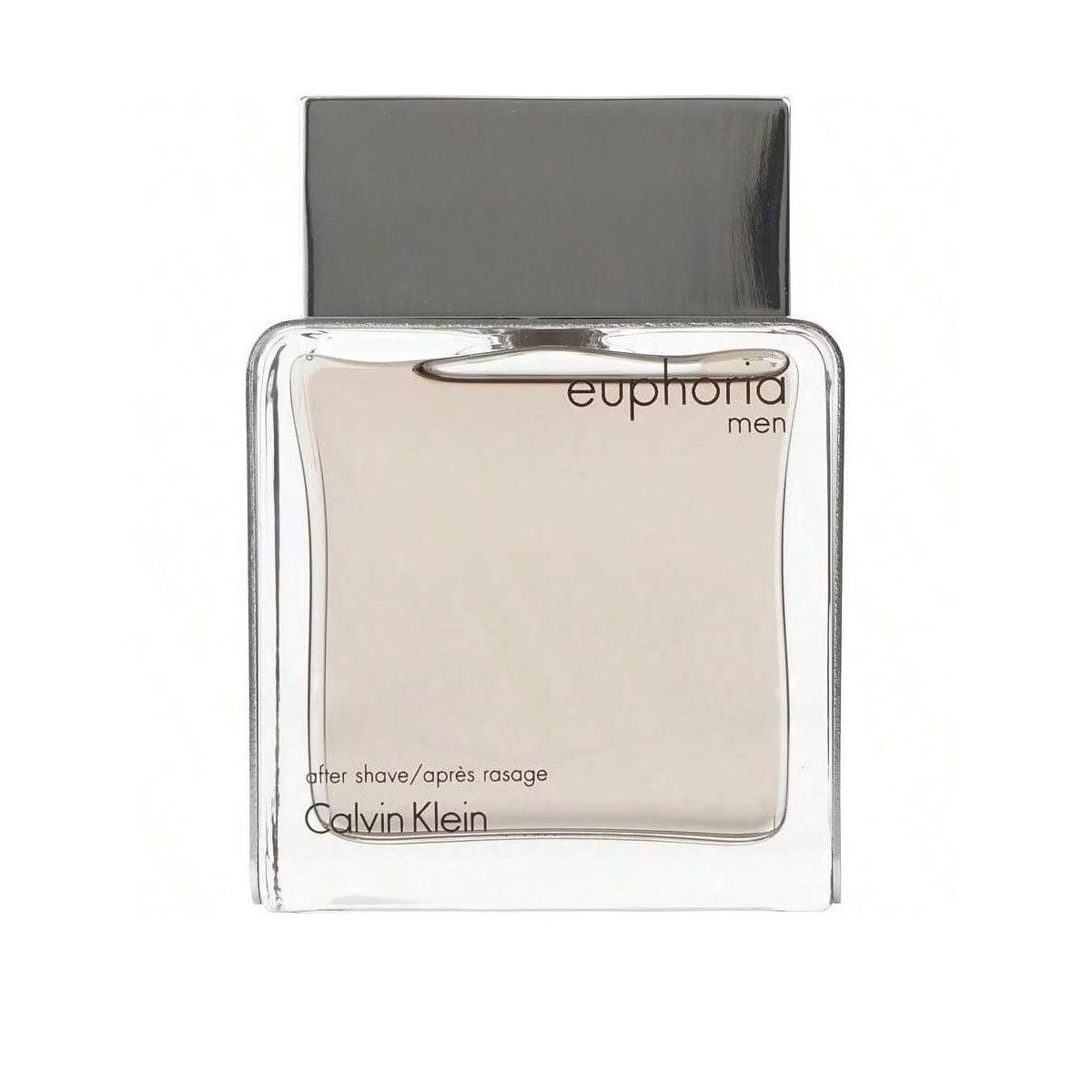Euphoria Men By Calvin Klein Men Pepper, Ginger, Cedar, Sage, Black Basil, Suede, Brazilian Redwo... | Target