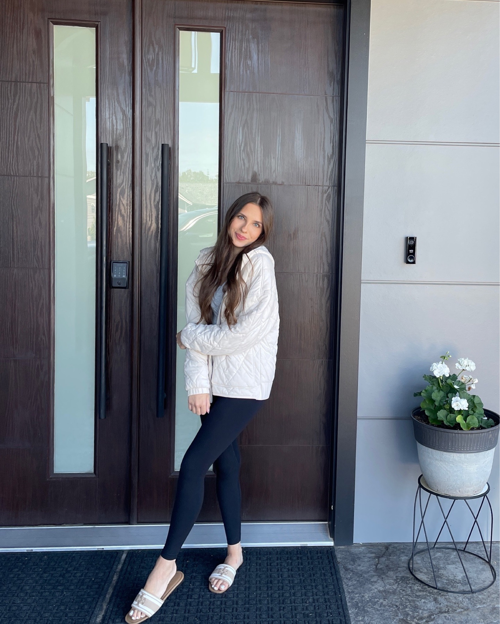 🤍🤍🤍🤍

#ootd #instagood #instadaily #outfit #lululemon #ltk #ltkfashion #fashion #fashionstyle #styleinspo #inspo #style #ootd #outfit #clothes #fashionstyle #fashionblogger #pinterest #inspofashion #inspodreamers #inspo #inspojunkie #styleblogger #cute #instagram #instafit #fit #ltkfit #love 

#LTKActive #LTKStyleTip #LTKxNSale