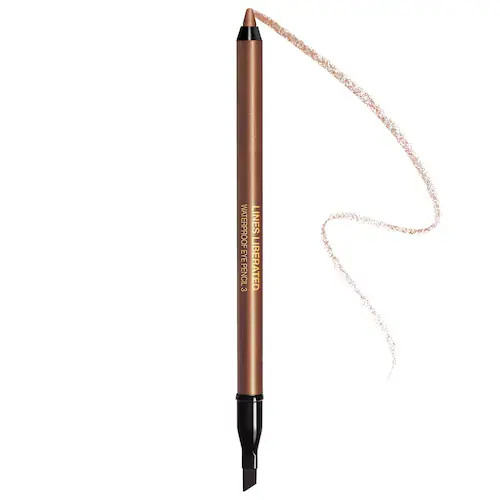 Lines Liberated 24H Waterproof Eyeliner | Sephora (US)