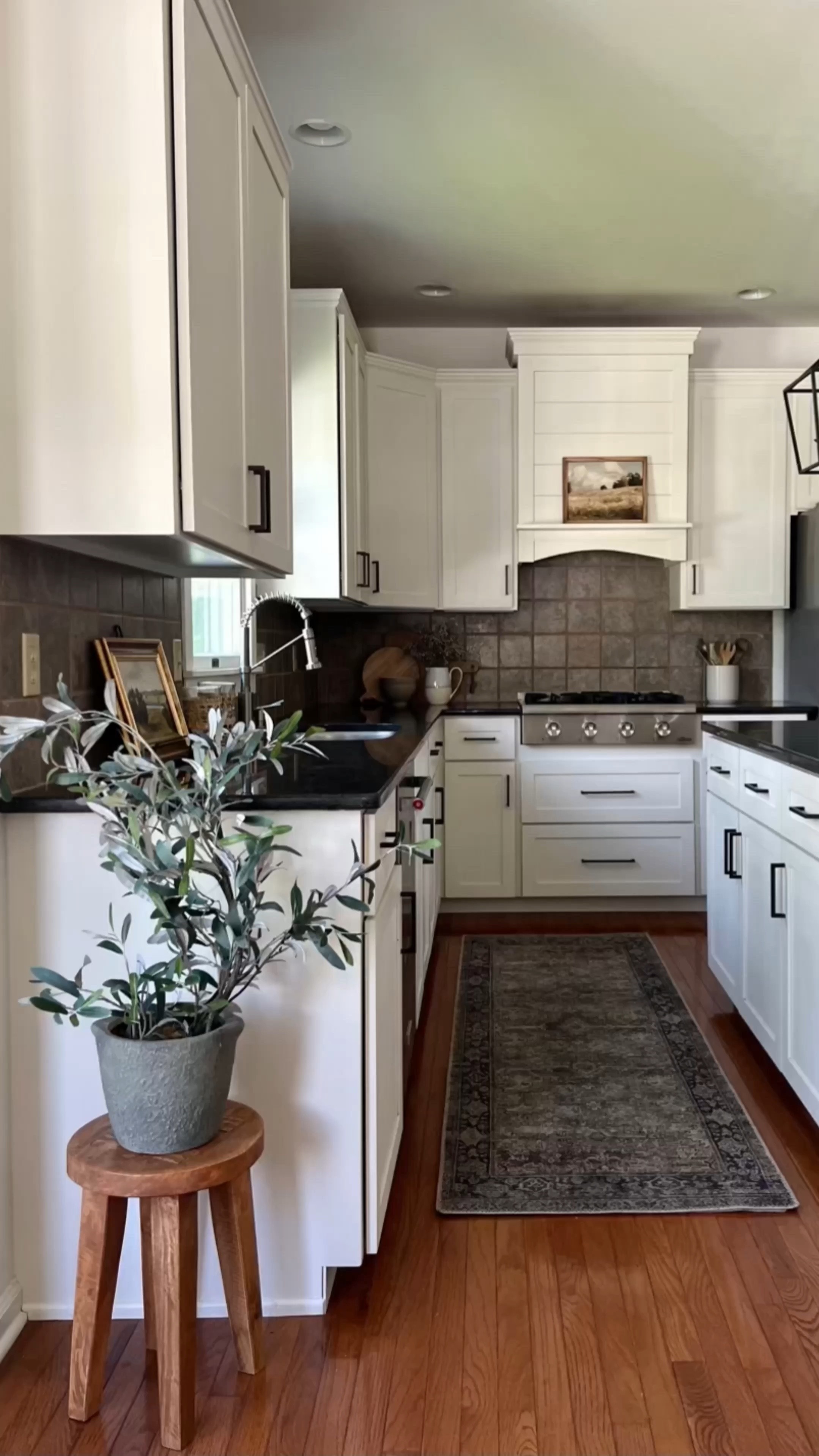 Kitchen decor 

#LTKhome #LTKunder50 #LTKunder100