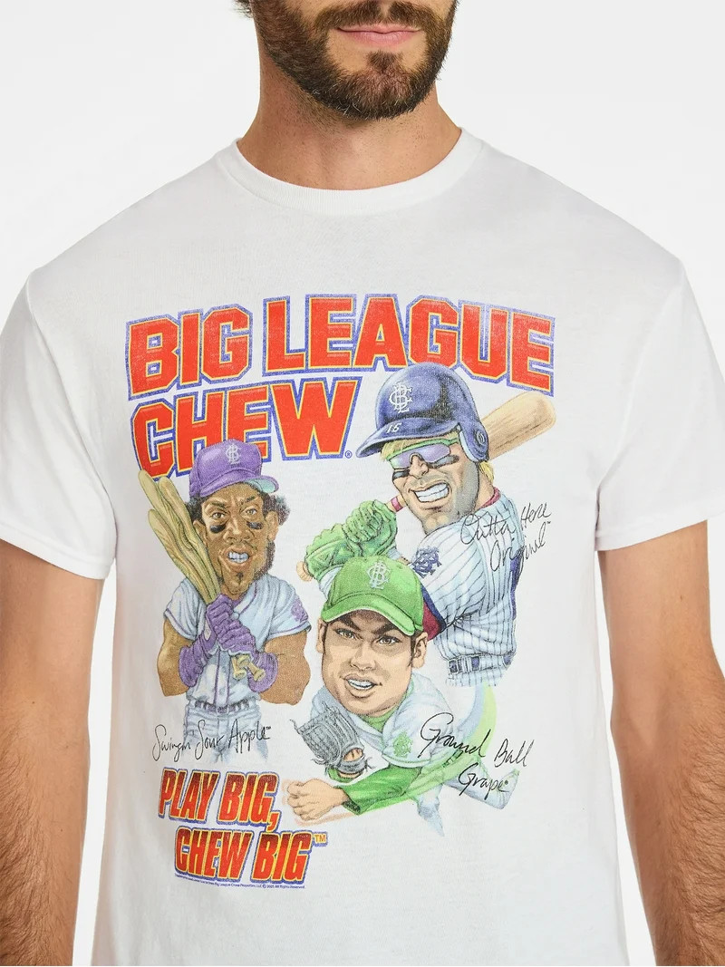 Big League Chew | Walmart (US)