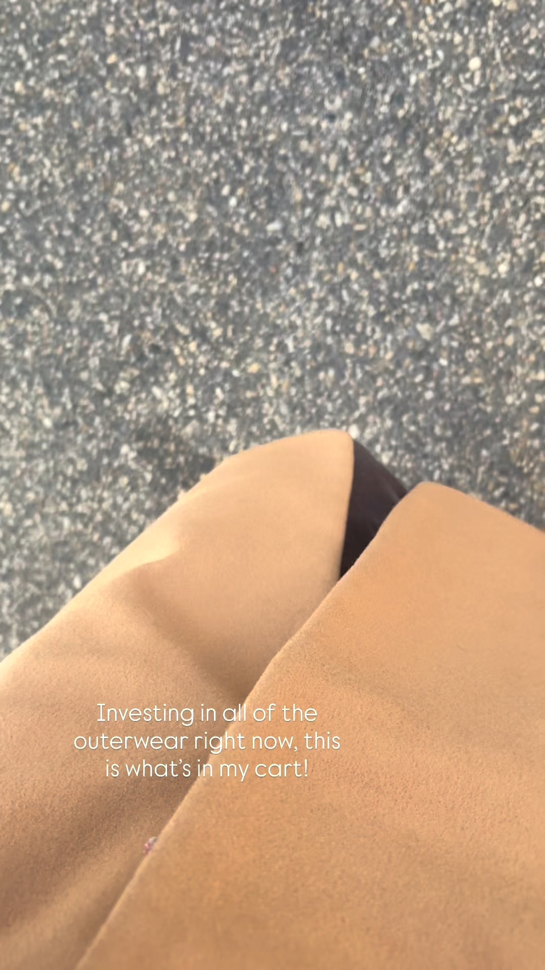 In my cart + a few of my favorites for outwear that looks stylish and is warm and cozy! 

#LTKFindsUnder50 #LTKSeasonal #LTKGiftGuide